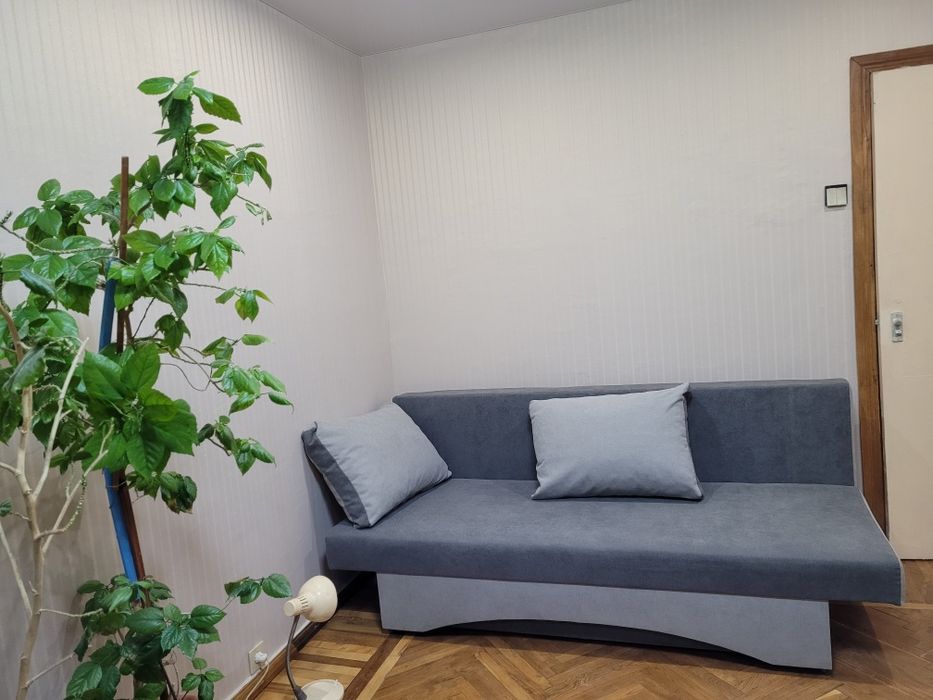 Квартира на вул. Ильинская, 67 в Харків, ID 268237, фото №3
