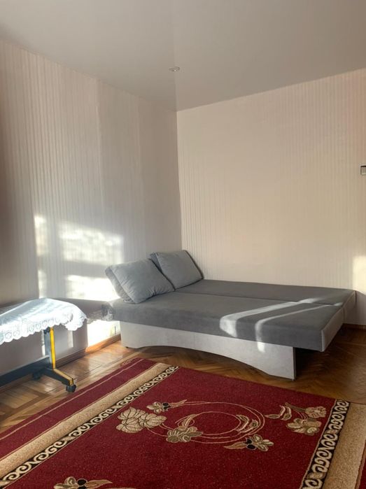 Квартира на вул. Ильинская, 67 в Харкові, ID 268237, фото №7