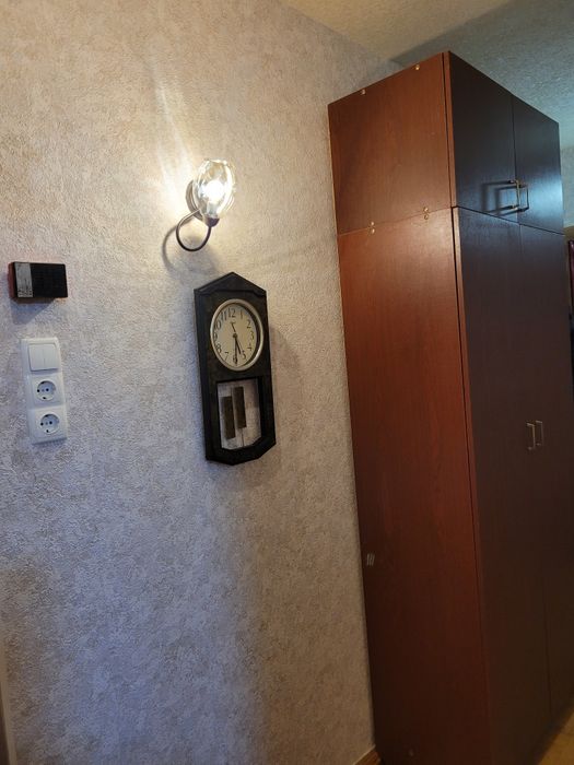 Квартира на вул. Ильинская, 67 в Харкові, ID 268237, фото №8