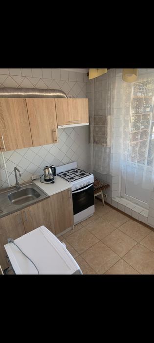 Квартира на вул. Ильинская, 67 в Харкові, ID 268237, фото №9