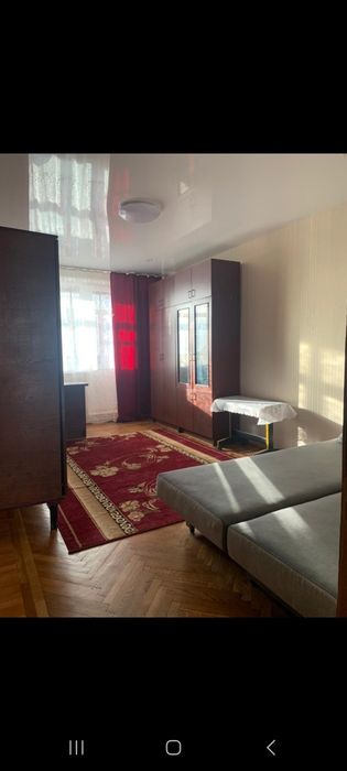 Квартира на вул. Ильинская, 67 в Харкові, ID 268237, фото №10