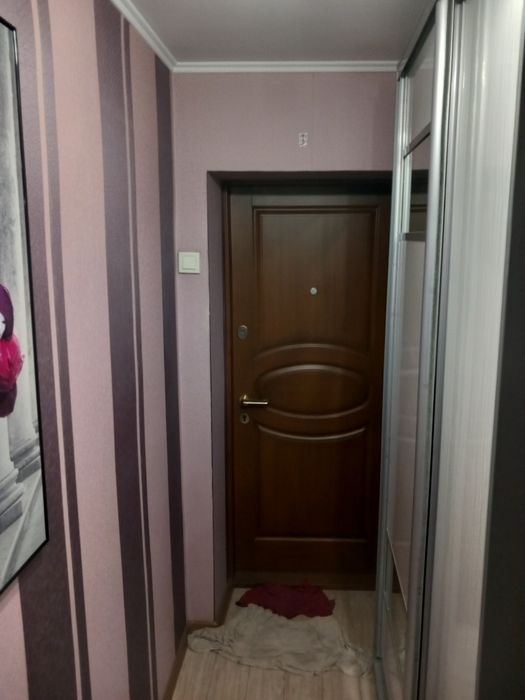 Квартира в Херсон, ID 292494, фото №2