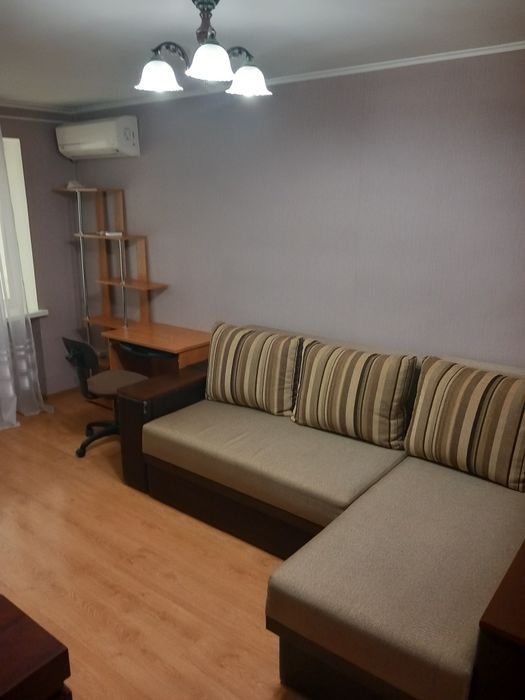 Квартира в Херсон, ID 292494, фото №4