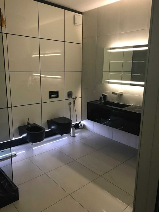 Квартира на вул. Р.Окіпної, 18 в Києві, ID 210938, фото №13