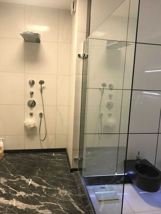 Квартира на вул. Р.Окіпної, 18 в Києві, ID 210938, фото №14