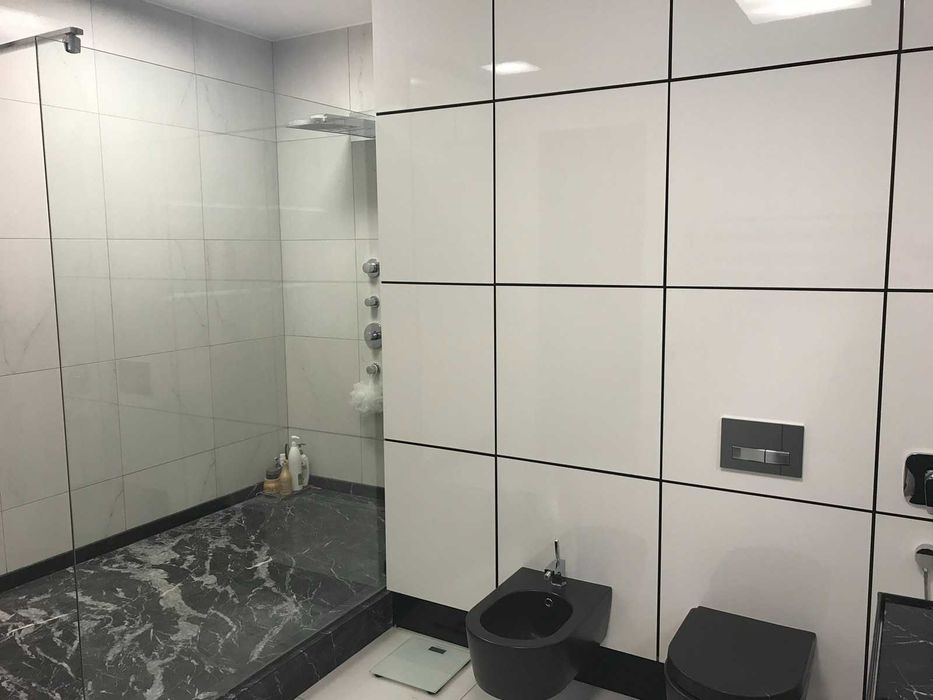 Квартира на вул. Р.Окіпної, 18 в Києві, ID 210938, фото №16