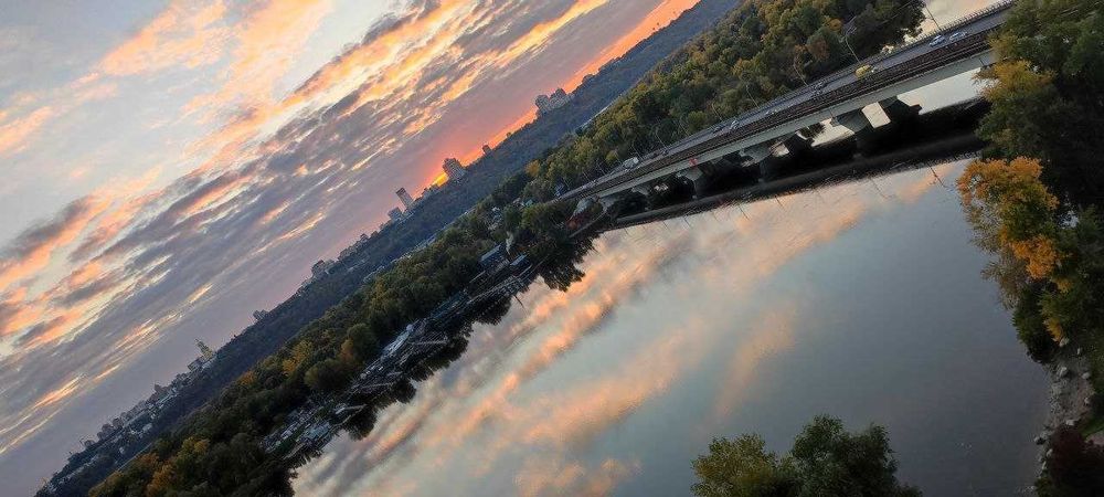 Квартира на вул. Р.Окіпної, 18 в Києві, ID 210938, фото №24