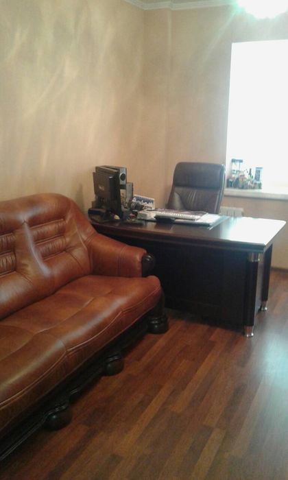Квартира на вул. Мельника Андрія, 11 в Києві, ID 205934, фото №1
