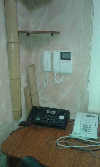 Квартира на вул. Мельника Андрія, 11 в Києві, ID 205934, фото №2