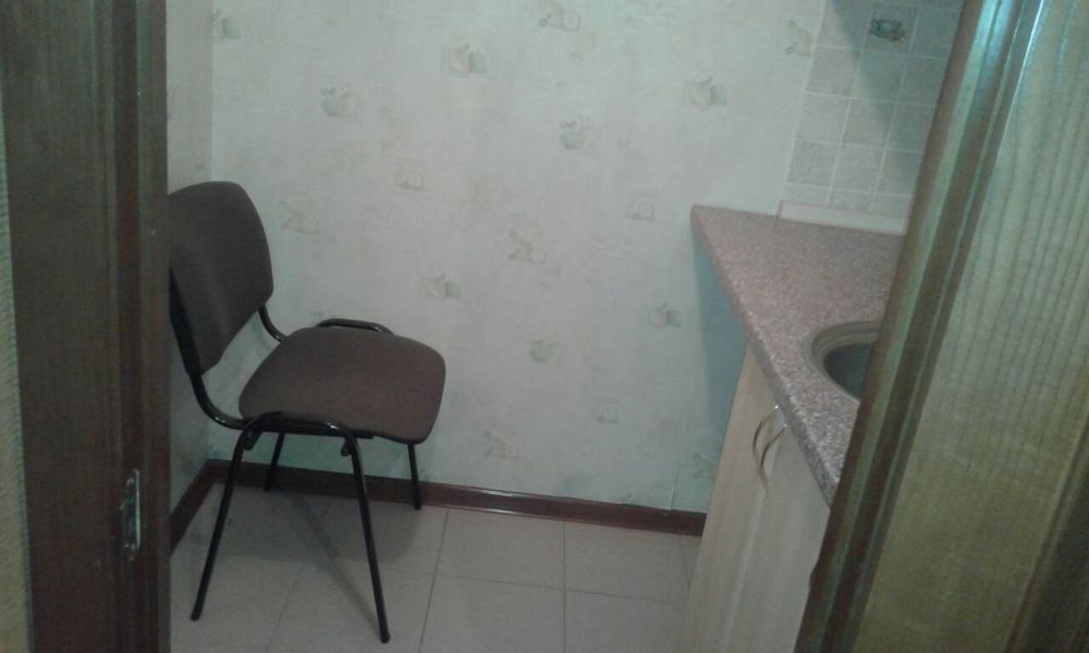 Квартира на вул. Мельника Андрія, 11 в Києві, ID 205934, фото №12