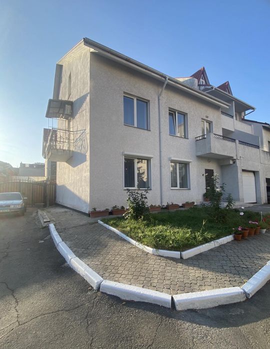 Квартира на Заводський в Миколаєві, ID 168661, фото №11