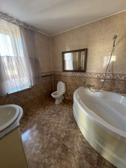 Квартира на Заводський в Миколаєві, ID 168661, фото №15