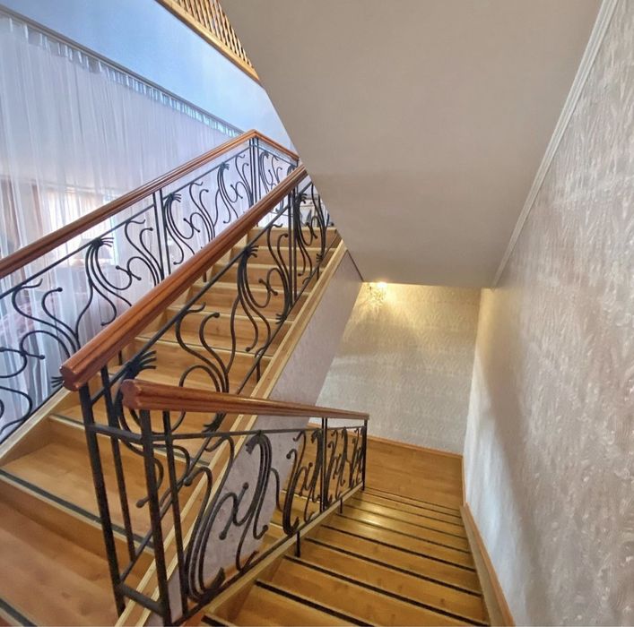 Квартира на Заводський в Миколаїв, ID 168661, фото №5