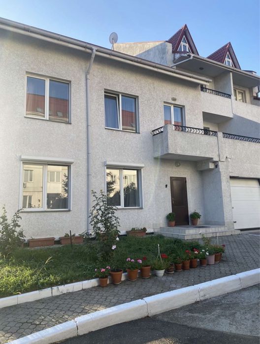 Квартира на Заводський в Миколаєві, ID 168661, фото №9
