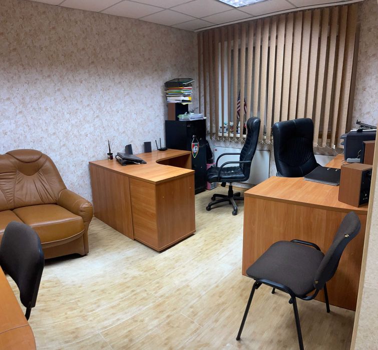 Квартира на Покровський в Кривий Ріг, ID 165025, фото №2