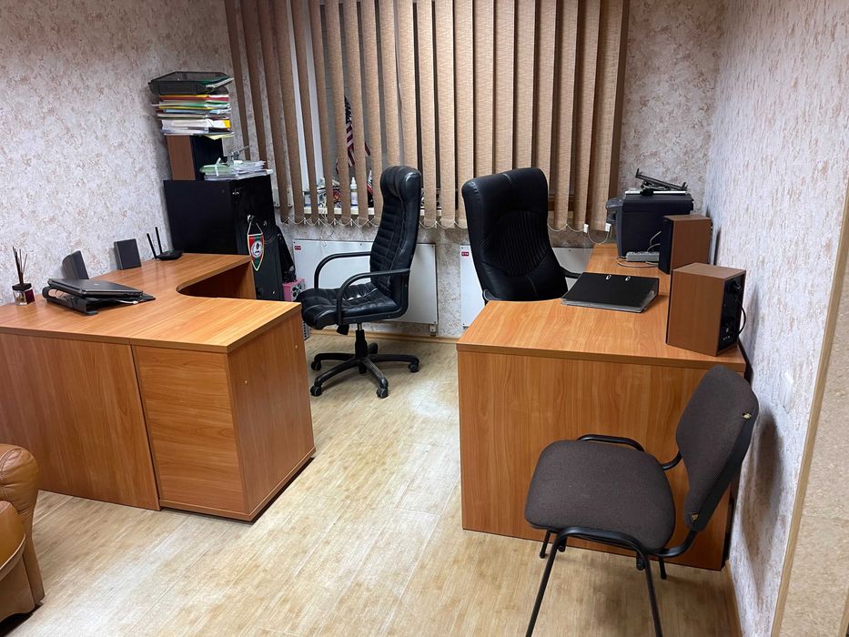 Квартира на Покровський в Кривому Розі, ID 165025, фото №11