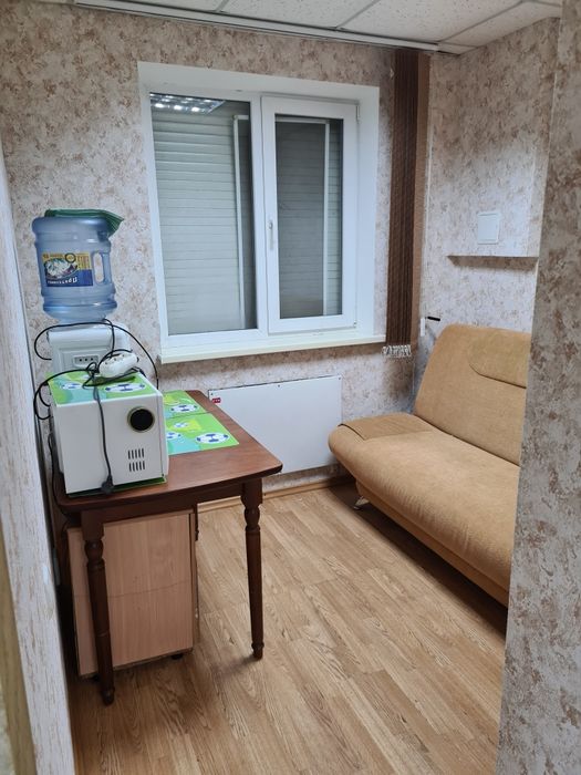 Квартира на Покровський в Кривий Ріг, ID 165025, фото №4