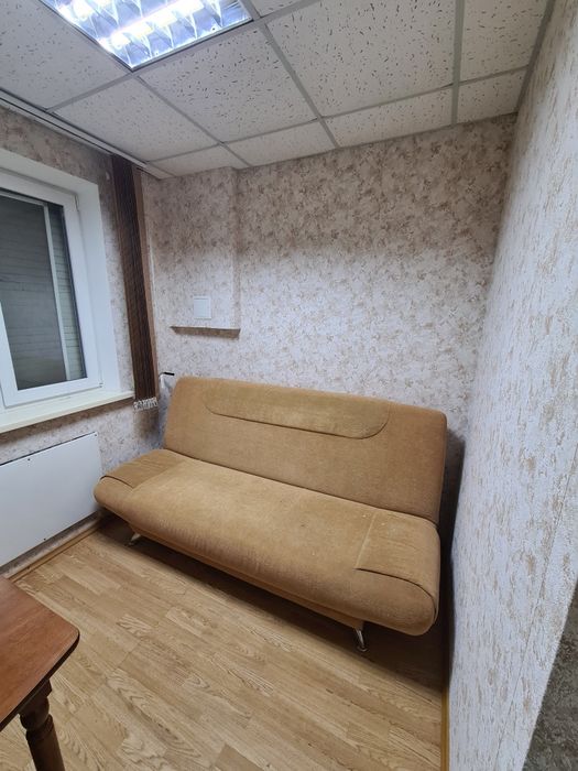 Квартира на Покровський в Кривий Ріг, ID 165025, фото №5