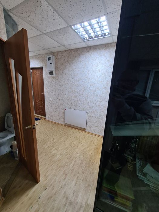 Квартира на Покровський в Кривому Розі, ID 165025, фото №6