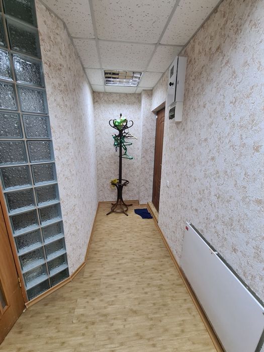 Квартира на Покровський в Кривому Розі, ID 165025, фото №7