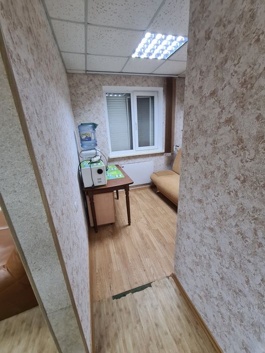 Квартира на Покровський в Кривому Розі, ID 165025, фото №8