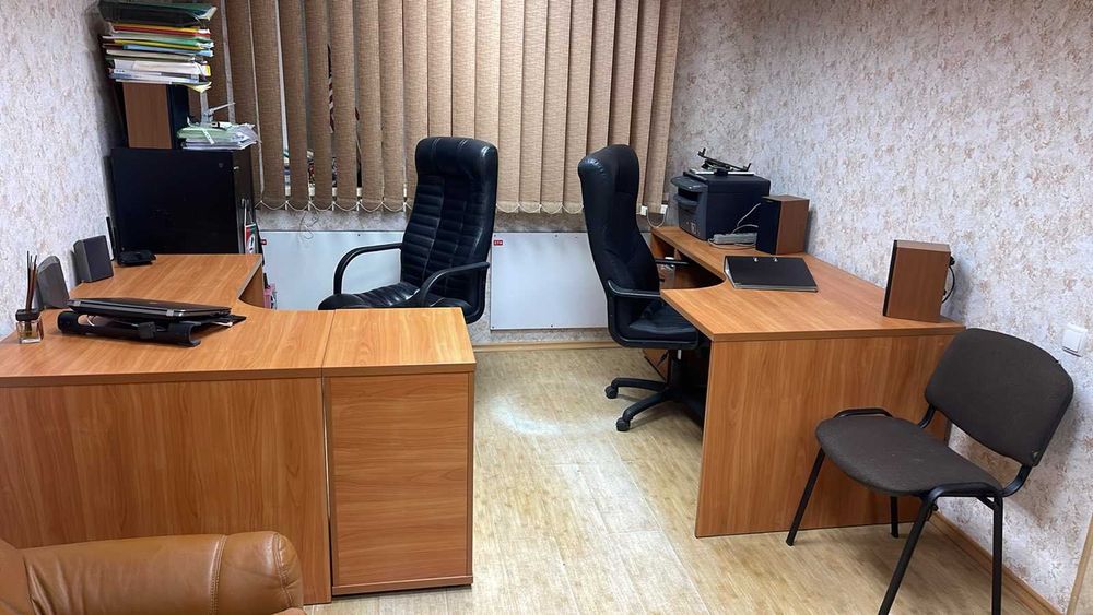 Квартира на Покровський в Кривому Розі, ID 165025, фото №9