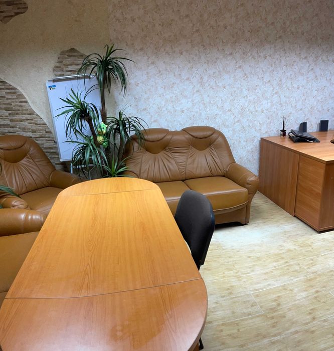 Квартира на Покровський в Кривому Розі, ID 165025, фото №10