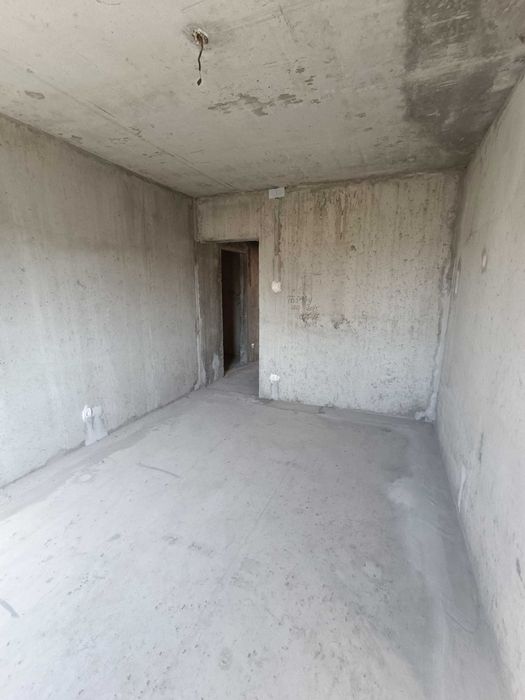Квартира на вул. Милославська, 18 в Києві, ID 186000, фото №5