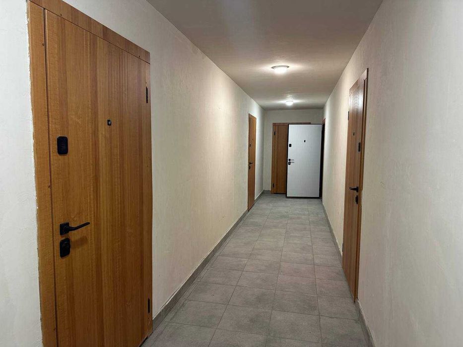 Квартира на вул. Любецька, 108 в Чернігові, ID 368670, фото №3