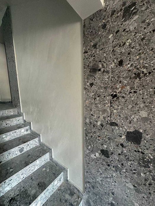 Квартира на вул. Любецька, 108 в Чернігові, ID 368670, фото №4