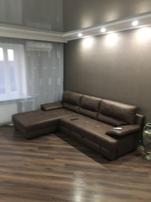 Квартира на вул. Карло Маркса в Кривий Ріг, ID 329217, фото №2