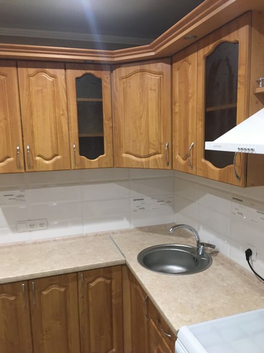 Квартира на вул. Карло Маркса в Кривому Розі, ID 329217, фото №11