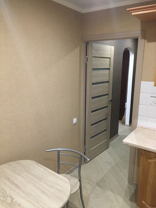 Квартира на вул. Карло Маркса в Кривому Розі, ID 329217, фото №12