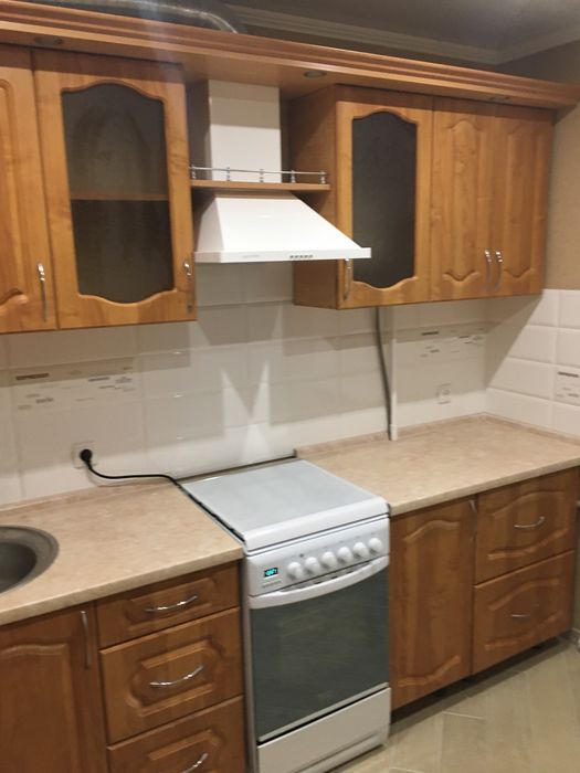 Квартира на вул. Карло Маркса в Кривому Розі, ID 329217, фото №14