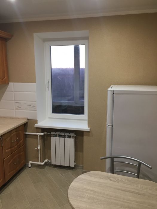 Квартира на вул. Карло Маркса в Кривому Розі, ID 329217, фото №15