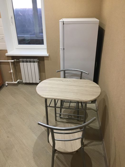 Квартира на вул. Карло Маркса в Кривому Розі, ID 329217, фото №16