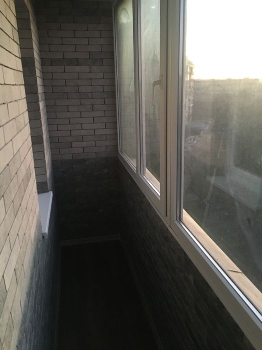 Квартира на вул. Карло Маркса в Кривому Розі, ID 329217, фото №18