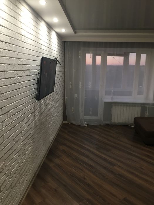 Квартира на вул. Карло Маркса в Кривий Ріг, ID 329217, фото №3