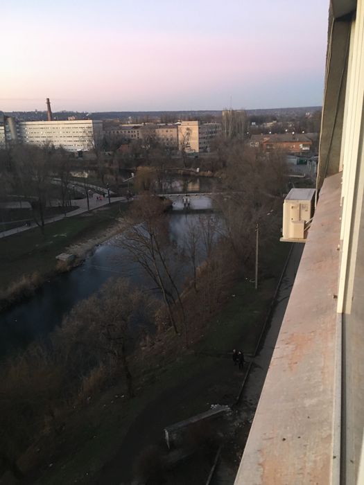Квартира на вул. Карло Маркса в Кривому Розі, ID 329217, фото №22