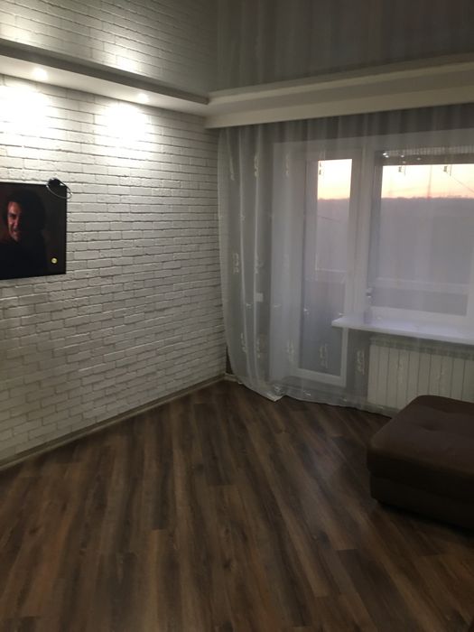 Квартира на вул. Карло Маркса в Кривий Ріг, ID 329217, фото №4