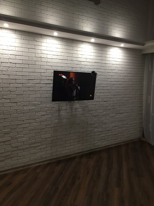 Квартира на вул. Карло Маркса в Кривий Ріг, ID 329217, фото №5