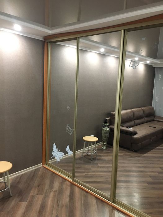 Квартира на вул. Карло Маркса в Кривому Розі, ID 329217, фото №6