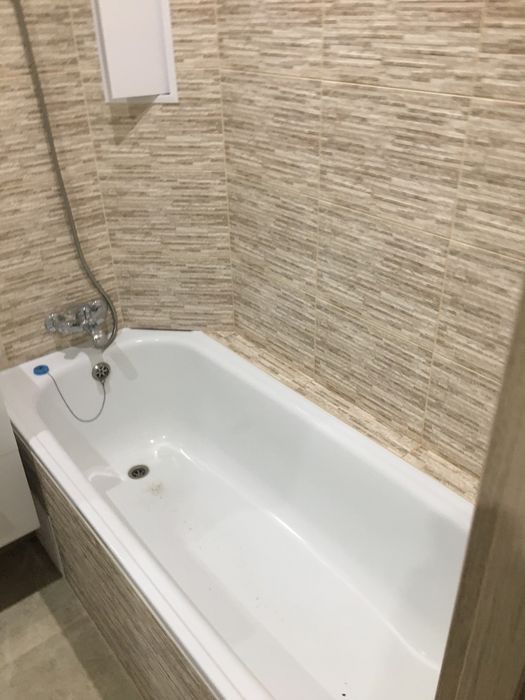 Квартира на вул. Карло Маркса в Кривому Розі, ID 329217, фото №9