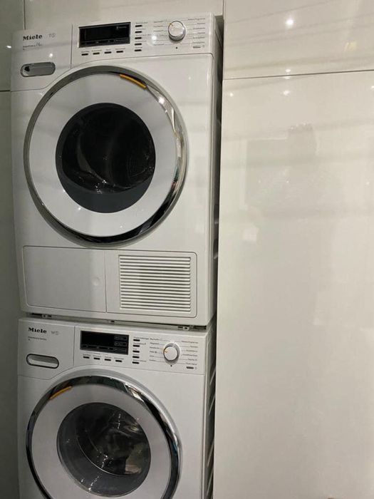 Квартира на вул. Жилянська, 59 в Києві, ID 174892, фото №12