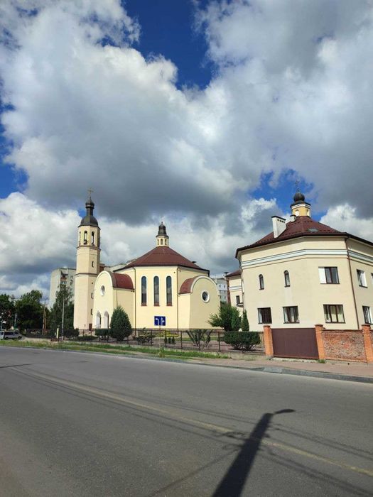 Квартира на ЖК Скандинавія в Чернігові, ID 368590, фото №2