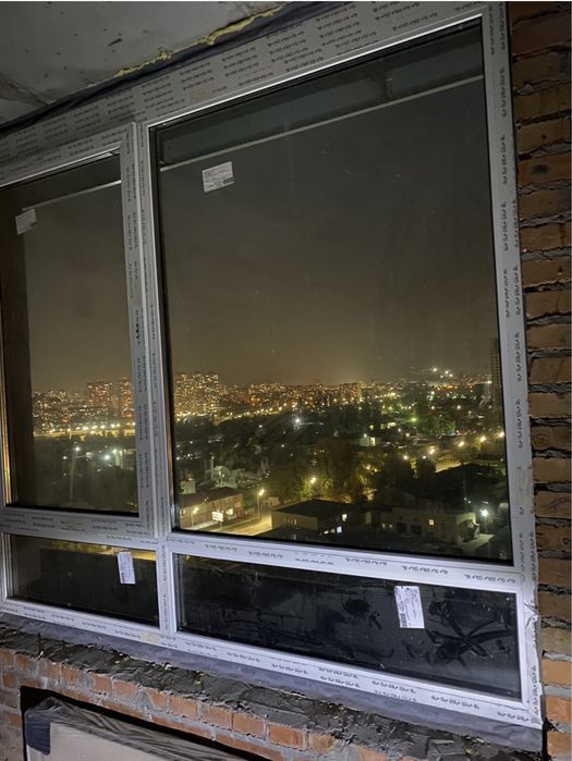Квартира на вул. Причальна, 12 в Києві, ID 212990, фото №5