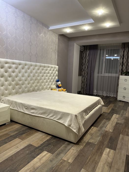 Квартира на Заводський в Миколаєві, ID 263960, фото №2