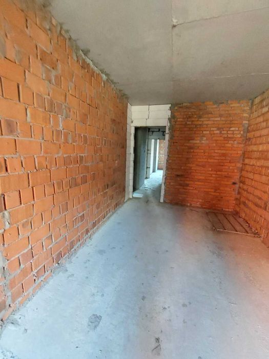 Квартира на ЖК Ірпінь Сіті в Києві, ID 234886, фото №14