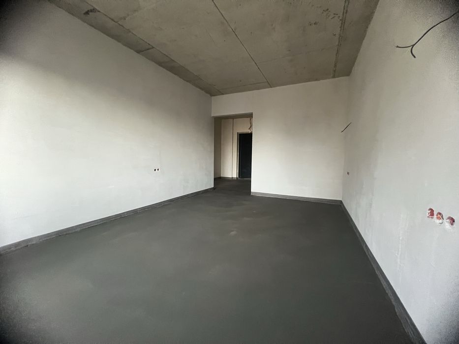 Квартира на вул. Крайківського в Івано-Франківську, ID 256949, фото №15