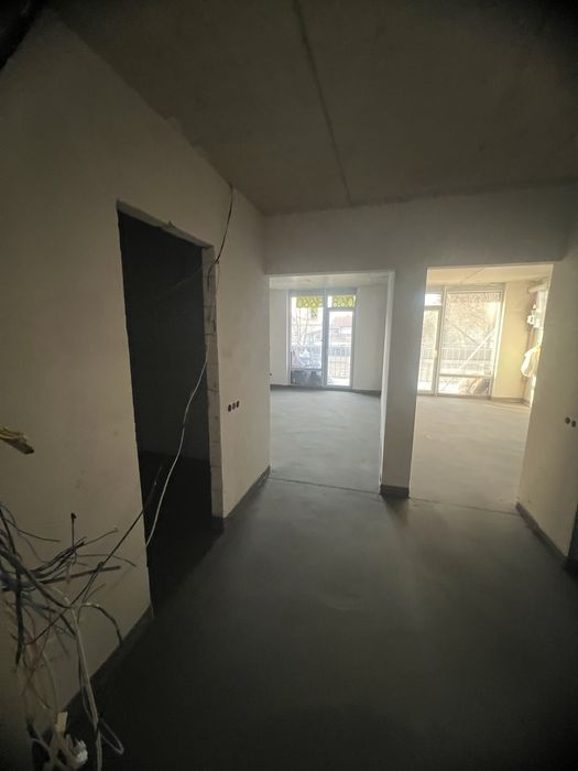 Квартира на вул. Крайківського в Івано-Франківську, ID 256949, фото №18